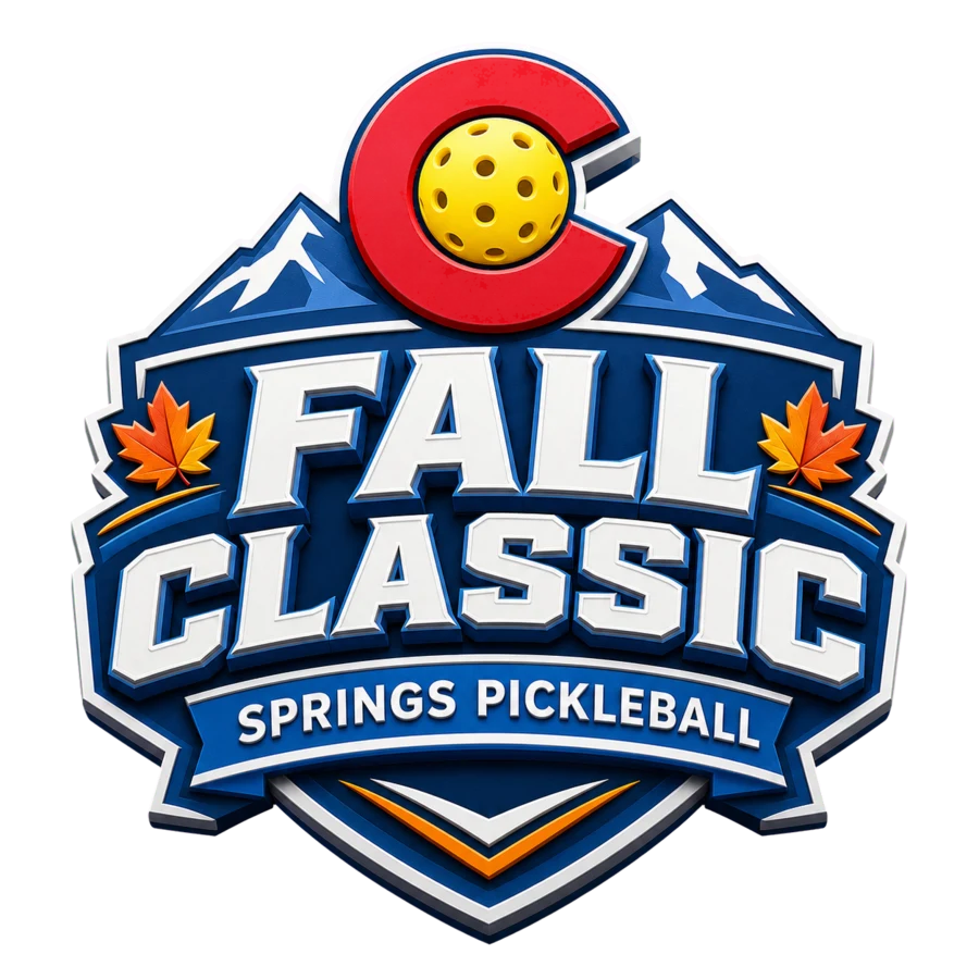 Fall Classic event logo