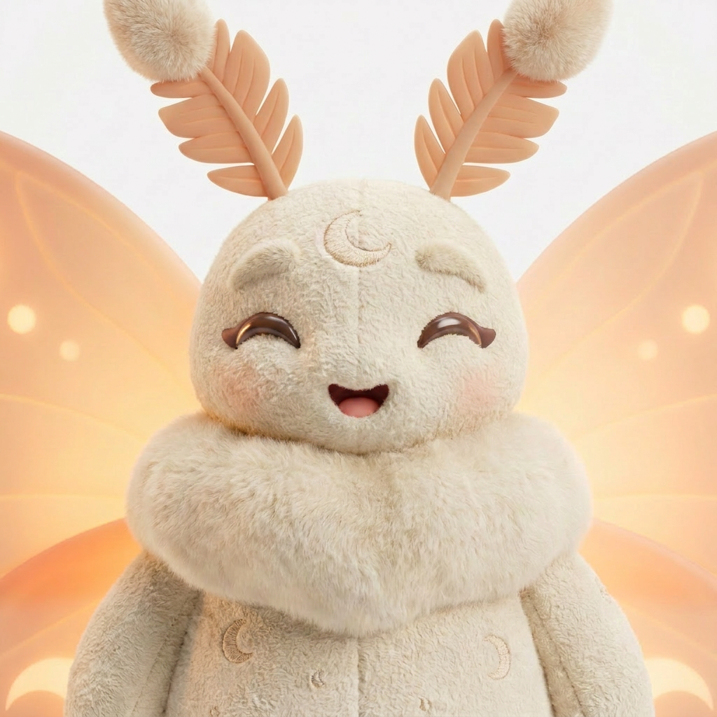 LUMEN Joy