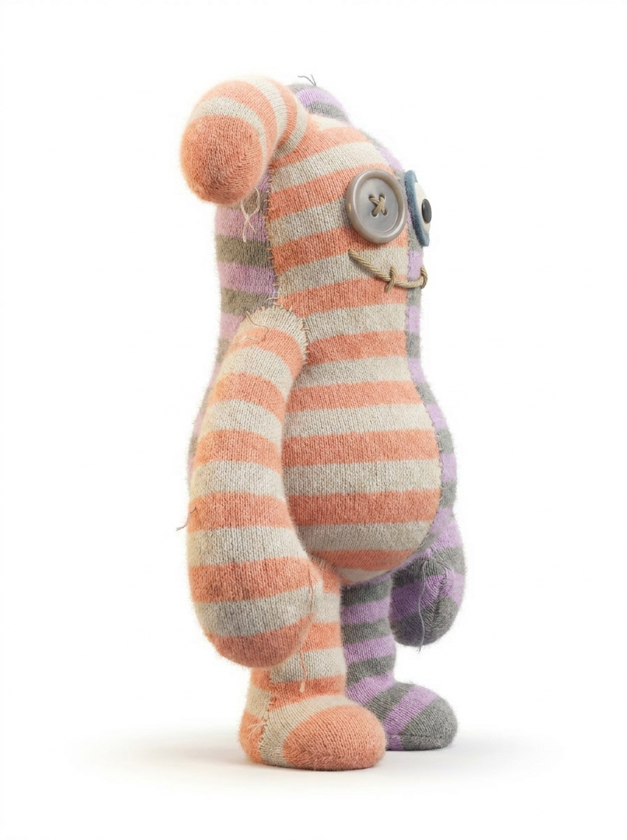 SOCKS Side