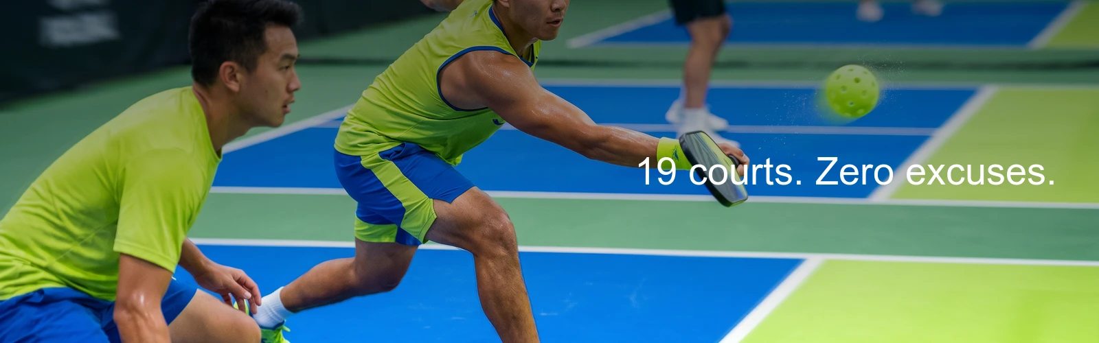 Week 2