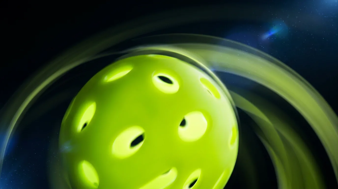 Springs Pickleball