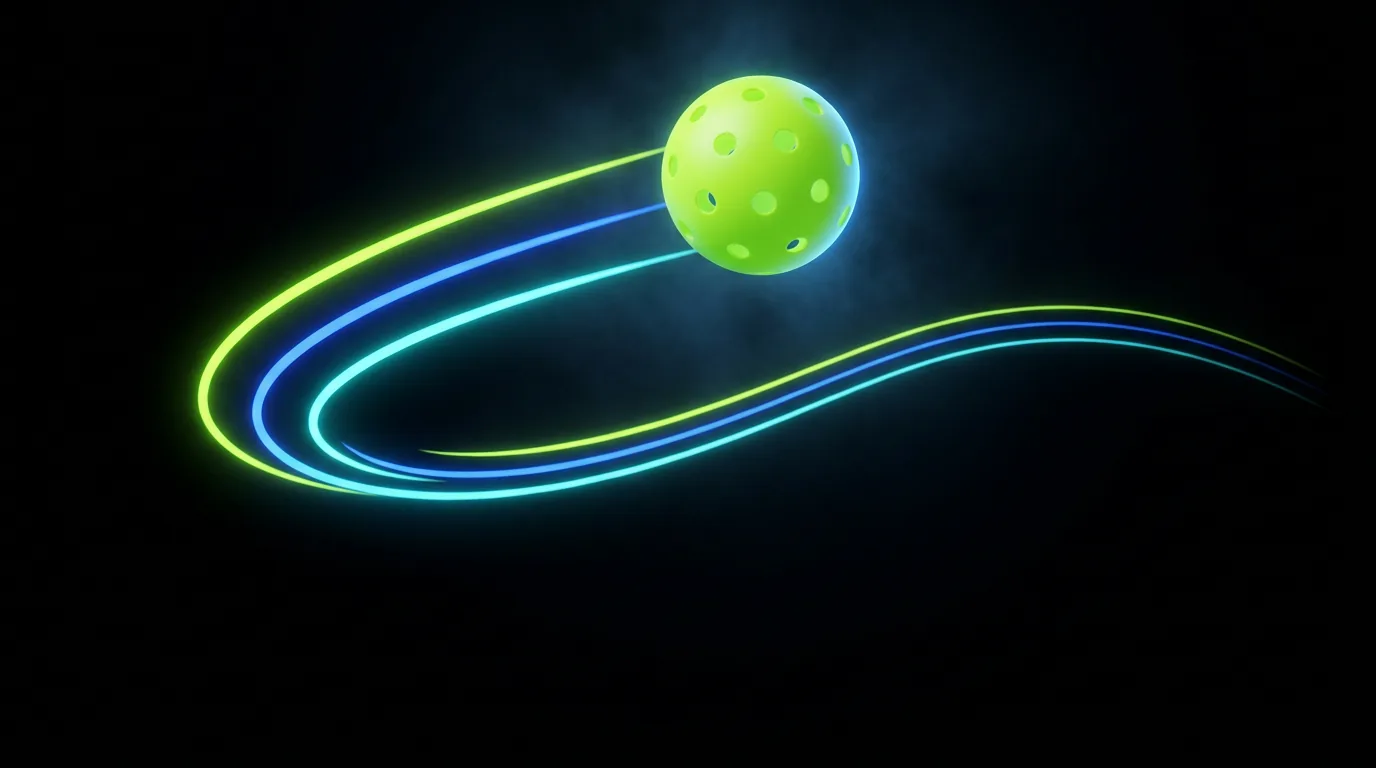 Springs Pickleball